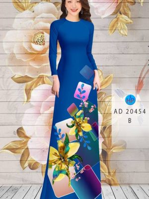 1611556227 666 vai ao dai dep 2021 (18)